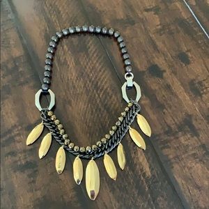 Stella & Dot Necklace